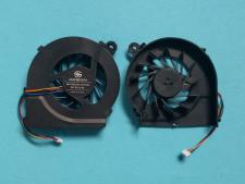 Вентилятор Hp&nbsp;Pavilion&nbsp;G7-1284EG